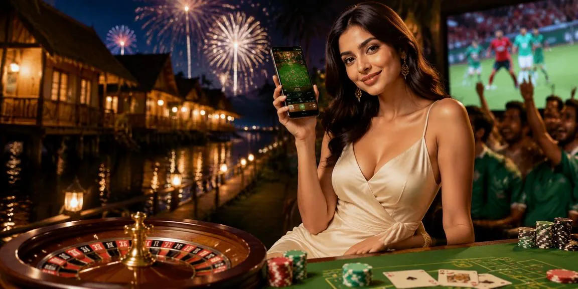 f21 What We Offer in Holdem Poker Pro