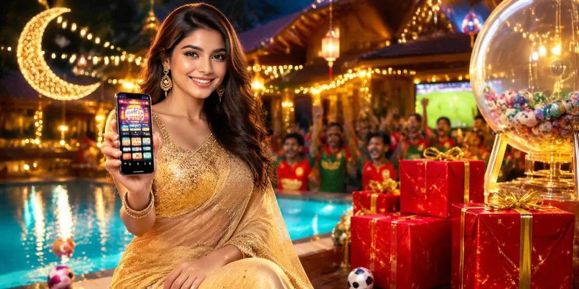 f21 Bangladesh Casino lobby