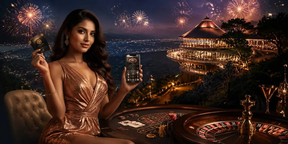 f21 Live Casino Access