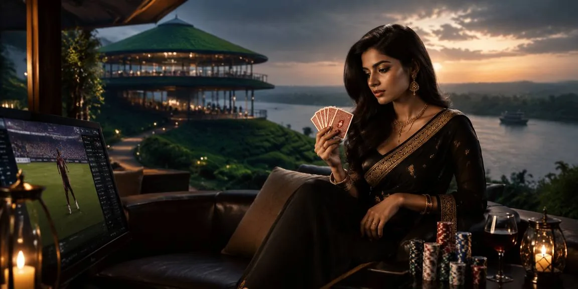 f21 Casino